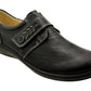 David Tate - Women's Evita Slip Ons