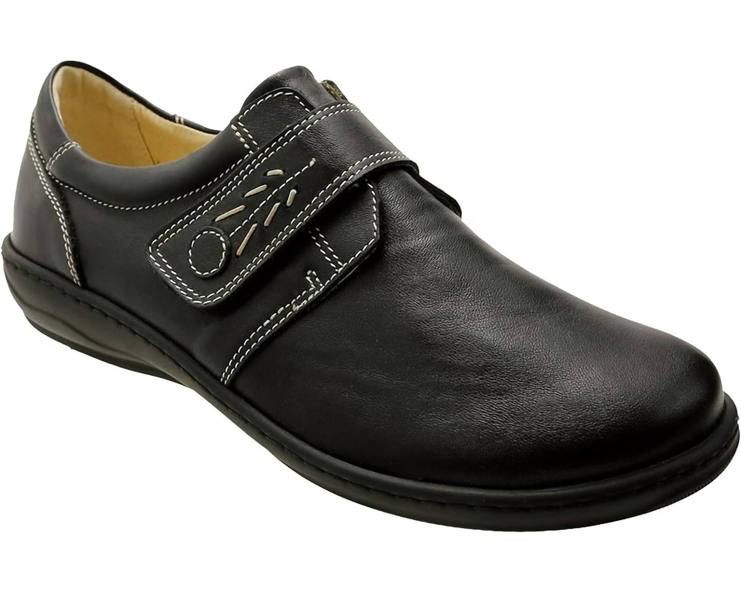 David Tate - Women's Evita Slip Ons