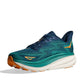 Hoka - Men's Clifton 9 Sneakers