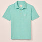 Johnnie-O - Boys Original Polo Shirt