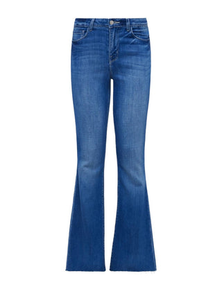 L'Agence - SERA JEAN