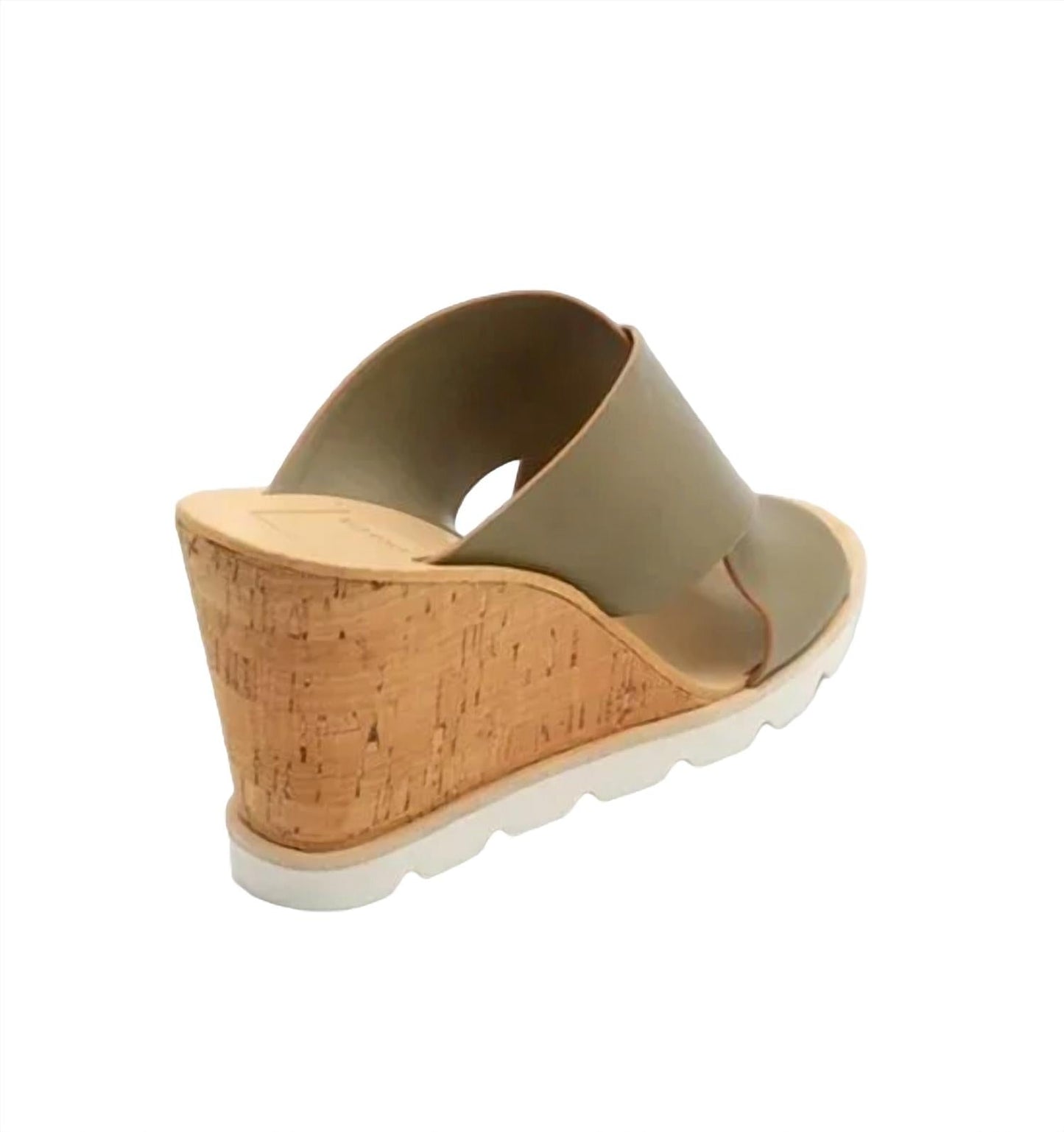 Dolce Vita - LIDA WEDGE SANDAL