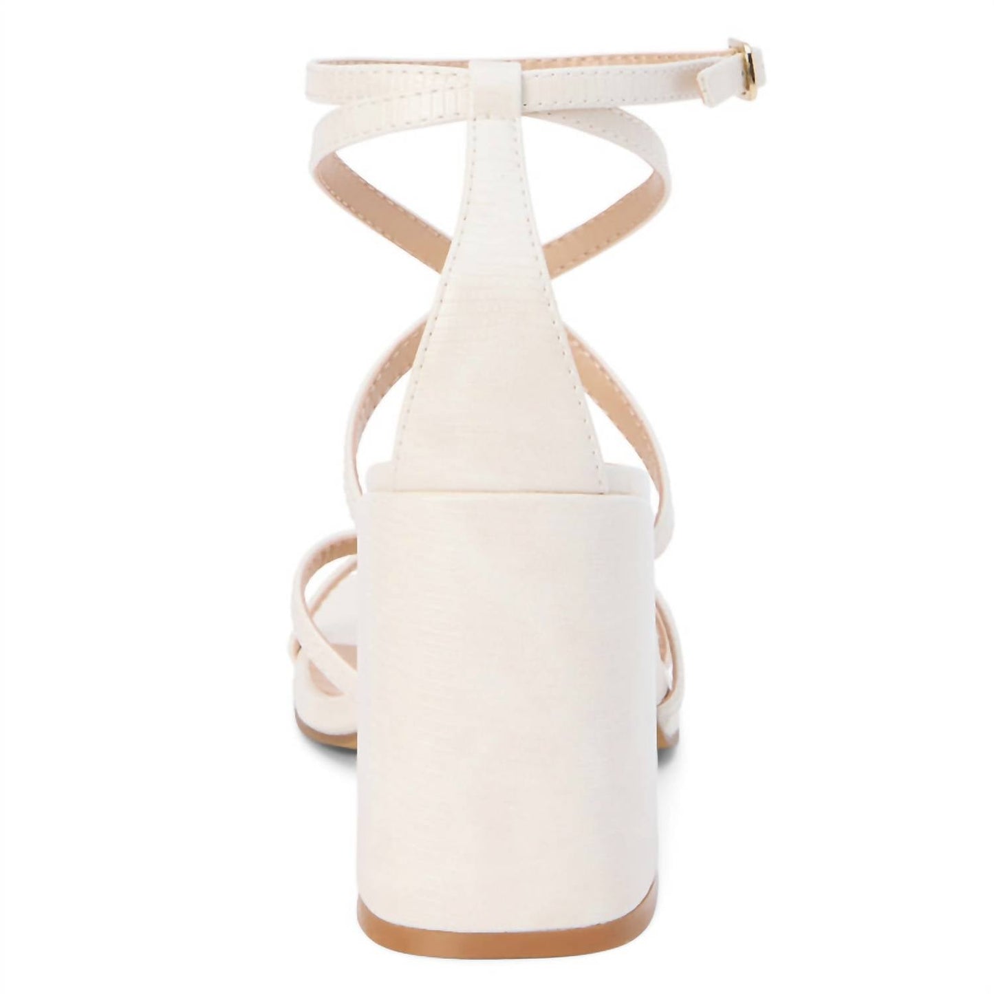 Matisse - Women's Abba Heeled Sandal