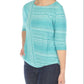Habitat - Summer Breeze Top