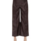 Another Love - Sparkle Wide Leg Pants