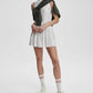 Varley - Clemency High Rise Skort