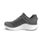 Aetrex - Men's Chase Sneaker
