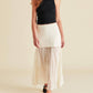 Steve Madden - Malvina Maxi Skirt