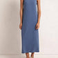 Z Supply - Mystic Midi Dress