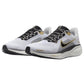 Nike - Men's Air Pegasus 41 Running Shoes