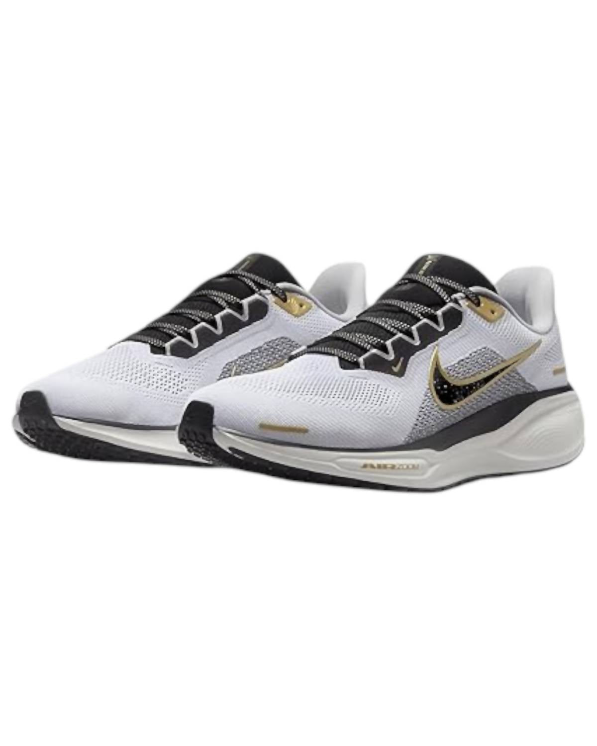 Nike - Men's Air Pegasus 41 Running Shoes