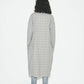 6397 - LORI DRESS