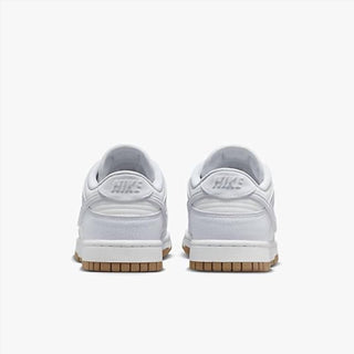 Nike - Women's Dunk Low Premium Next Nature Sneaker