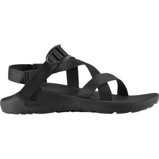 Chaco - Women's Z Cloud Sandals