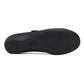 Dansko - Women's Franny Slip On Shoes
