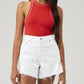 Pistola - Blake Tank Top