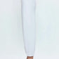 Pistola - Lana Crop Jeans