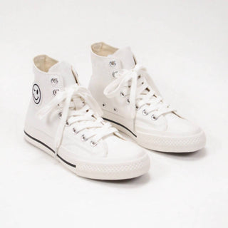 Ccocci - Women's Hattie Sneakers