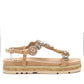 Xti - Women's Casual Sandals