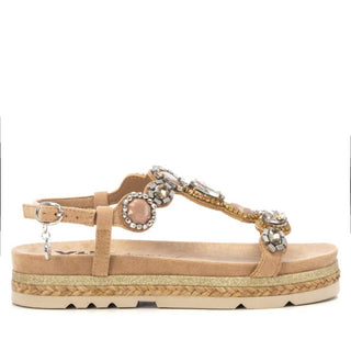 Xti - Women's Casual Sandals