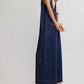 free-people-do-no-wrong-jumpsuit