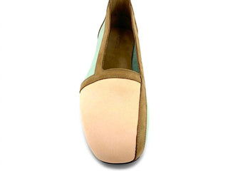 Arche - Women's Slip-on Shoe