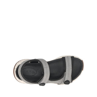 Taos - Women's Super Side Sandal