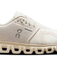 On Cloud - Women's Cloud 6 Waterproof Sneakers