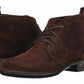 Naot - Women's Levanto Suede Boot