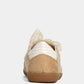 Shu Shop - Women's Sophie Sneakers