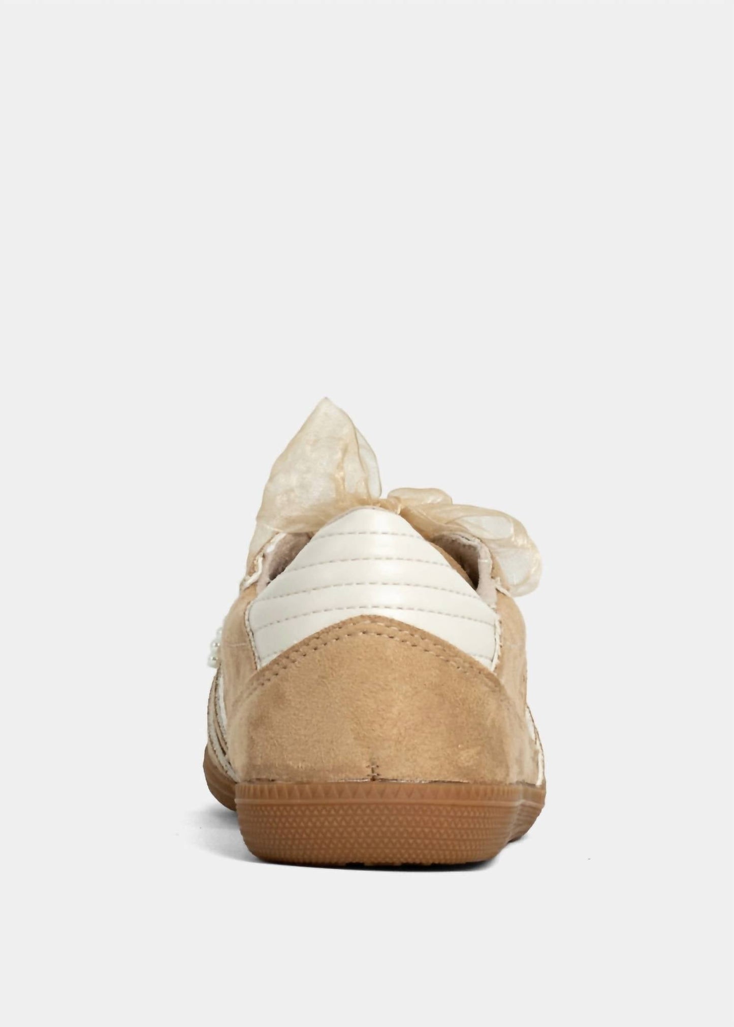 Shu Shop - Women's Sophie Sneakers