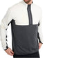 Abacus Sportswear Us - Erne Midlayer Top