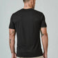 7Diamonds - Core Crew Neck Tee