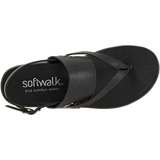 Softwalk - Women's Joliet Sandal