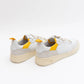 Oncept - Women's Phoenix Retro Sneaker