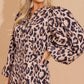 Alden Adair - Women's Athena Dress