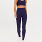 The Upside - Peached Legging