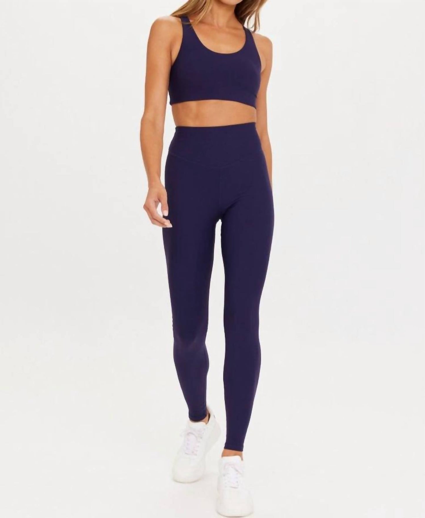 The Upside - Peached Legging