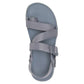 Chaco - Men's Lowdown 2 Sandal