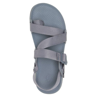 Chaco - Men's Lowdown 2 Sandal