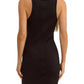Z Supply - Delfa Rib Mini Dress