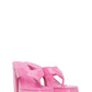 Gia Borghini - Women Platform Sandals