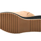 Corkys Footwear - Women's Skedaddle Mule