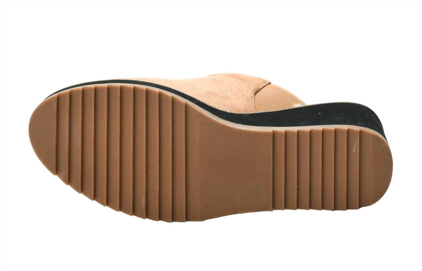 Corkys Footwear - Women's Skedaddle Mule