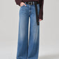 Citizens Of Humanity - Paloma Baggy Denim Jeans