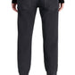 Citizens Of Humanity - Agni Utility Trouser