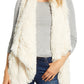 wit-wisdom-cascade-faux-fur-vest-ivory
