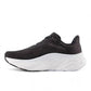 New Balance - WOMEN'S FRESH FOAM X MORE V4 RUNNING SHOES