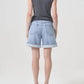 Agolde - Dame Short