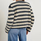 Rails - Nelly Cardigan